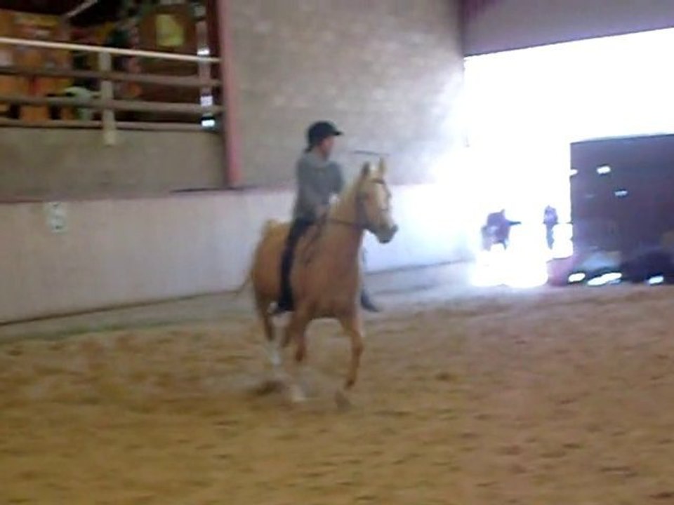 Moi & Articas à cru et Romane & delhi à cru