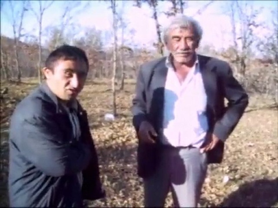 veysal_ile_muhtar