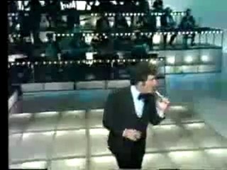 Tom Jones - What s New Pussycat