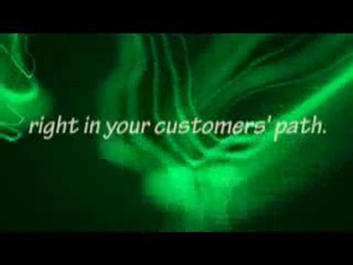 Ottawa IL Advertising and Videographer