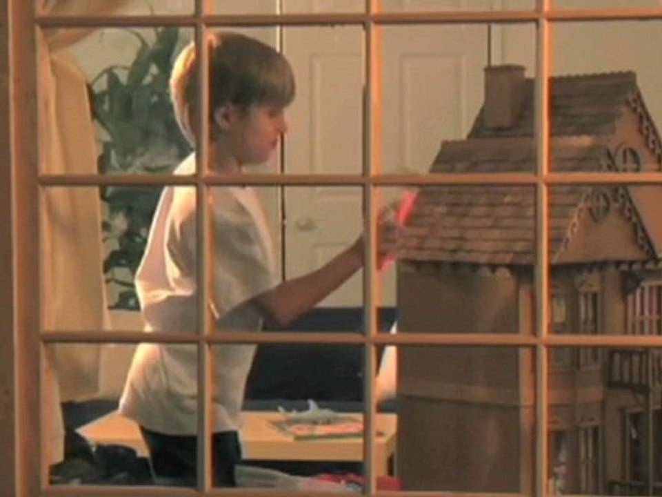 Budowa Pod Klucz Lódz Hartman. Kompleksowe uslugi ...