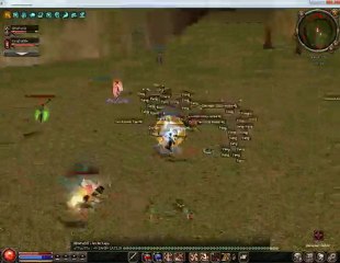 M2-TR GRACİADA HİLE @@@