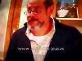 Alejandro Tous. Negocis de Familia. Video 3
