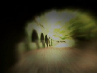 On dit quoi? Vincent Sosthène FOUDA l'enfant du pays