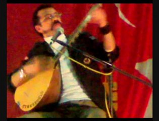 OZAN ERHAN ÇERKEZOGLU NASİHAT