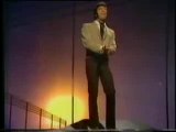 TOM JONES - FUNNY FAMILIAR FORGOTTEN FEELINGS