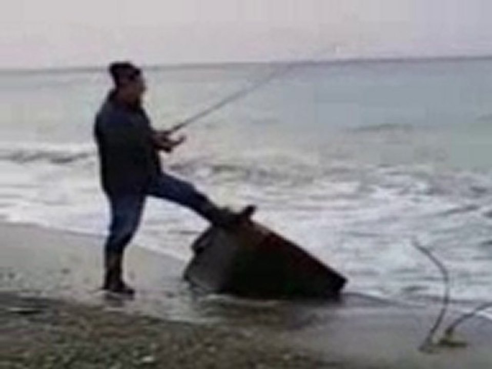 video1