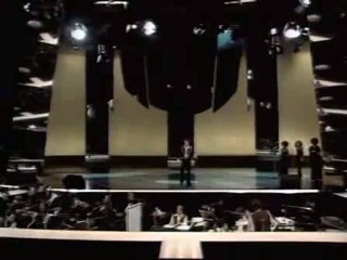 TOM JONES - Till - 1974