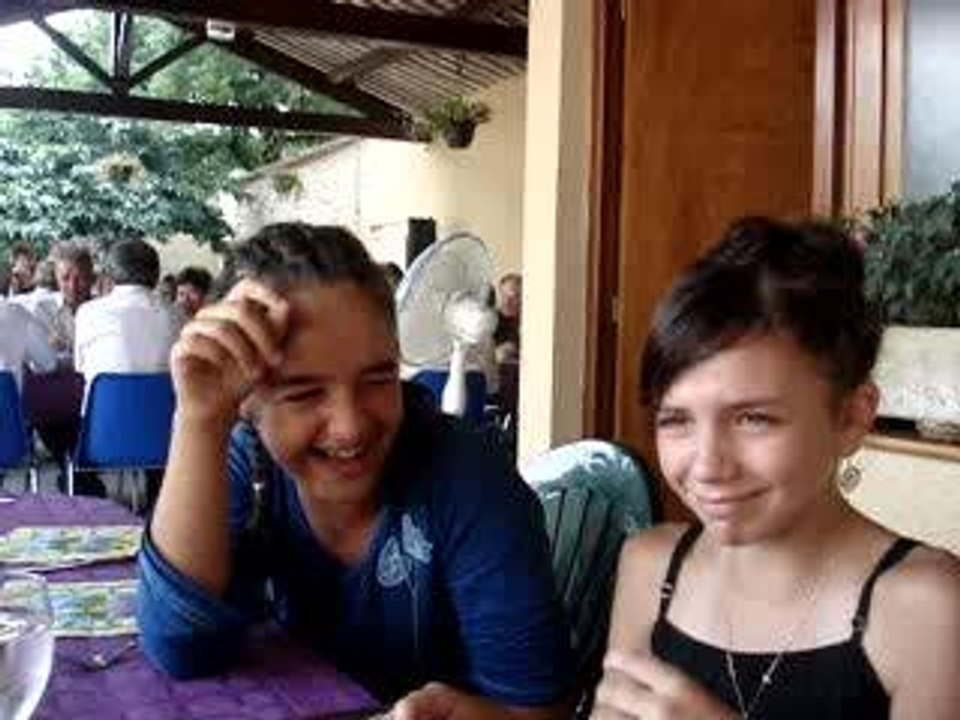 noces d'or et arguy 2 199