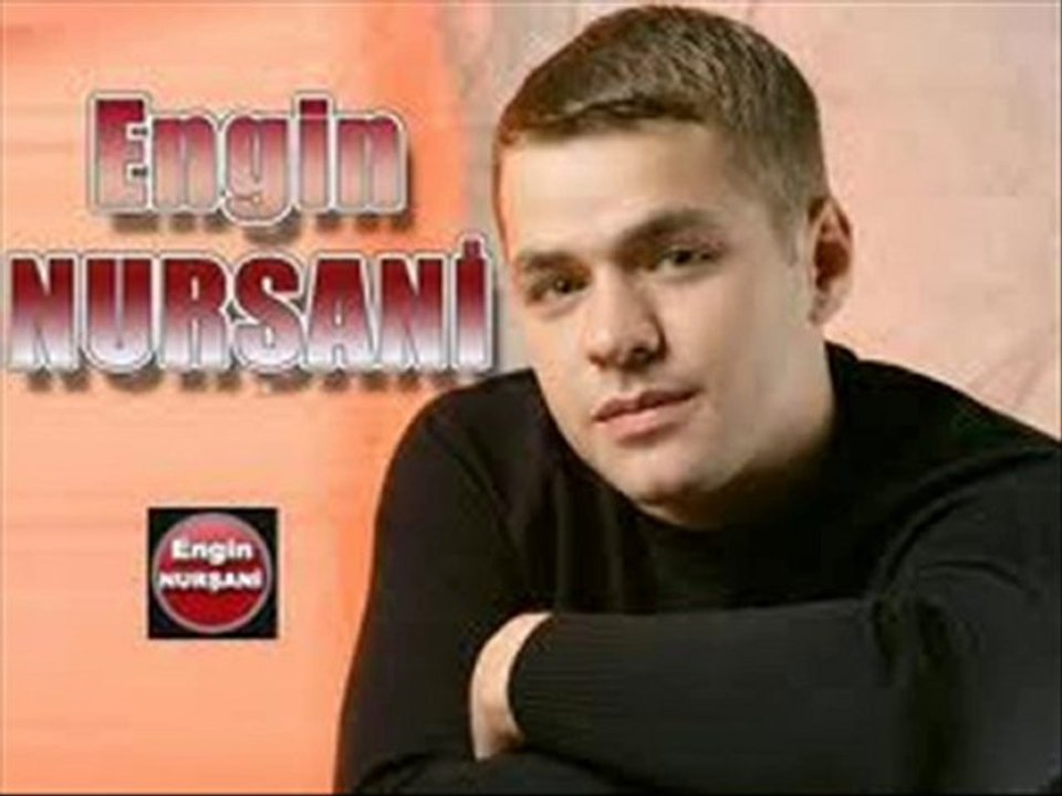 engin nurşani güzel benim güzeldir:(serkan sekann:)