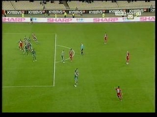 pao - panseraikos offside