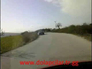 dolapcilar koyu ve hacikoy yolu 2010 no3