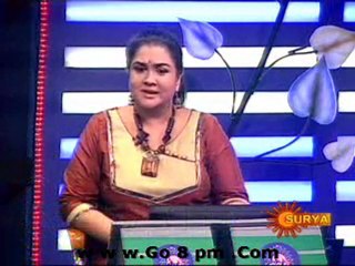 Mummy And Me PART 1 - 04 Dec 2010 -www.Go8pm.Com