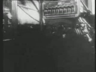 Ataturkun 10 y l nutku -KENDI SESI