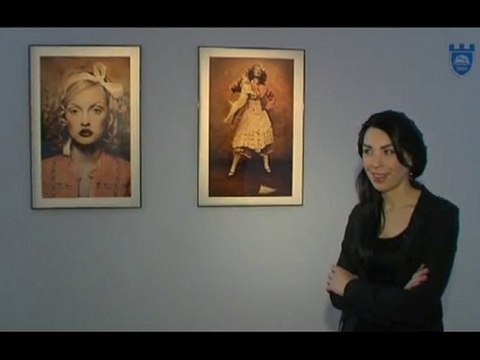 alicja w krainie czarów