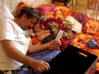 calendrier de l'avent 2