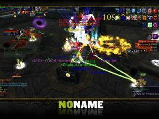 NoName : Twins 25 hm Warea Network