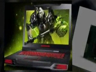 What is the Fastest Laptop?