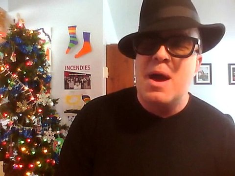 LIPSING GLASS AU LILI MICHEL STAX!!! LIPSING!!