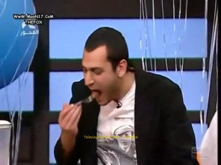 Asi&Demir - Mısırda ! 01
