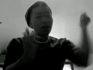 Don't Mind If I Do Mac Miller McNasty Remix