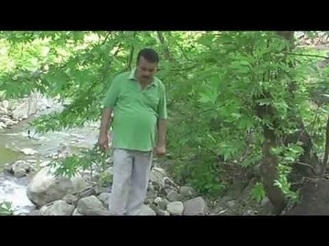 Selahattin Özdemir - Gel Belalım