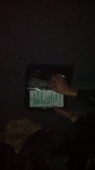 Xavier @ ED BANGER ON ICE