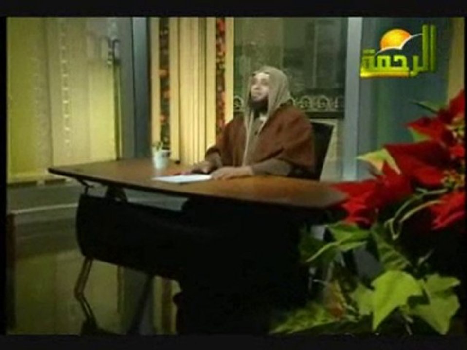 لكل شاب وسيم