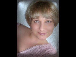 אלוהים אוהב אותך