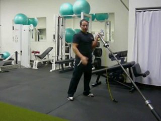 The TRUTH about Barbell Core Rotation exercises