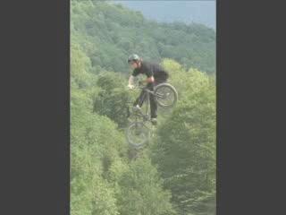 jam dirt los tunos 2006