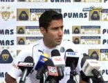 Medio Tiempo.com - Pumas, 16 de diciembre 2009