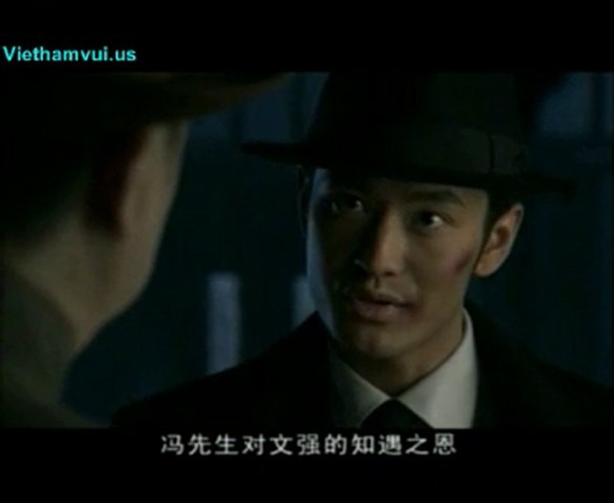DVD2-10