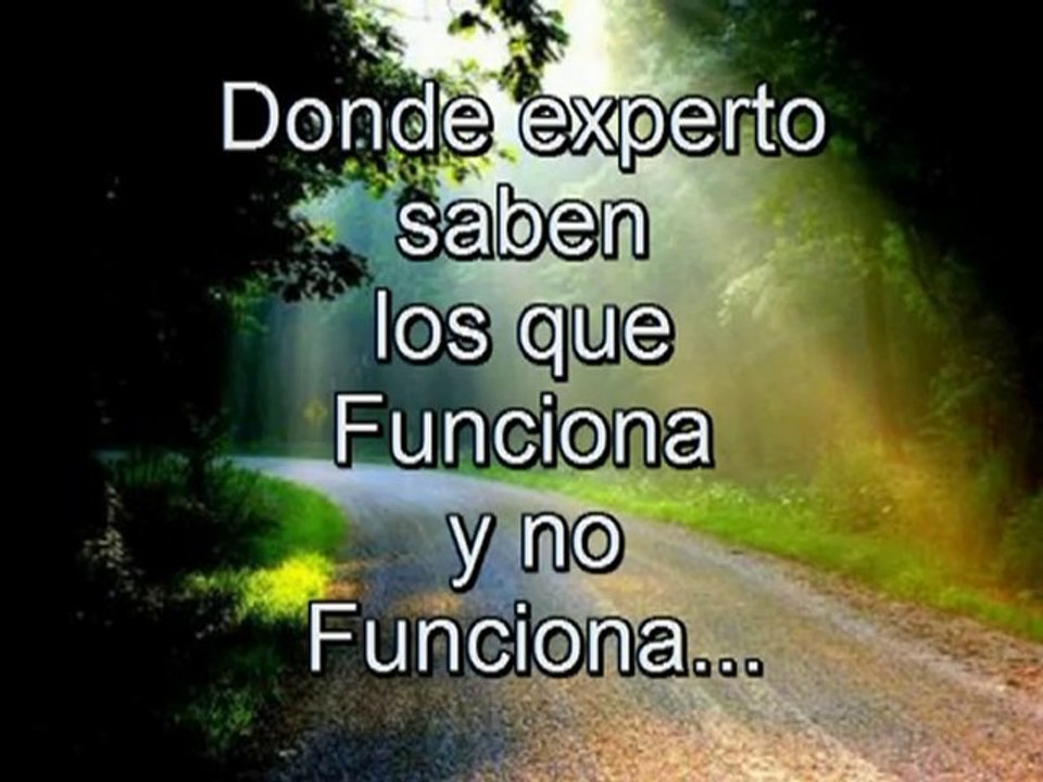 Negocios en Internet