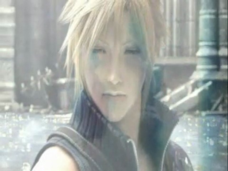 amv cloud amis