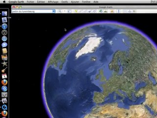 LOVE COACH comment devenir heureux Ne plus avoir peur