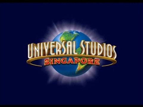 For Colored Girls Whole Lenght Film Watch it Now Part 1/16