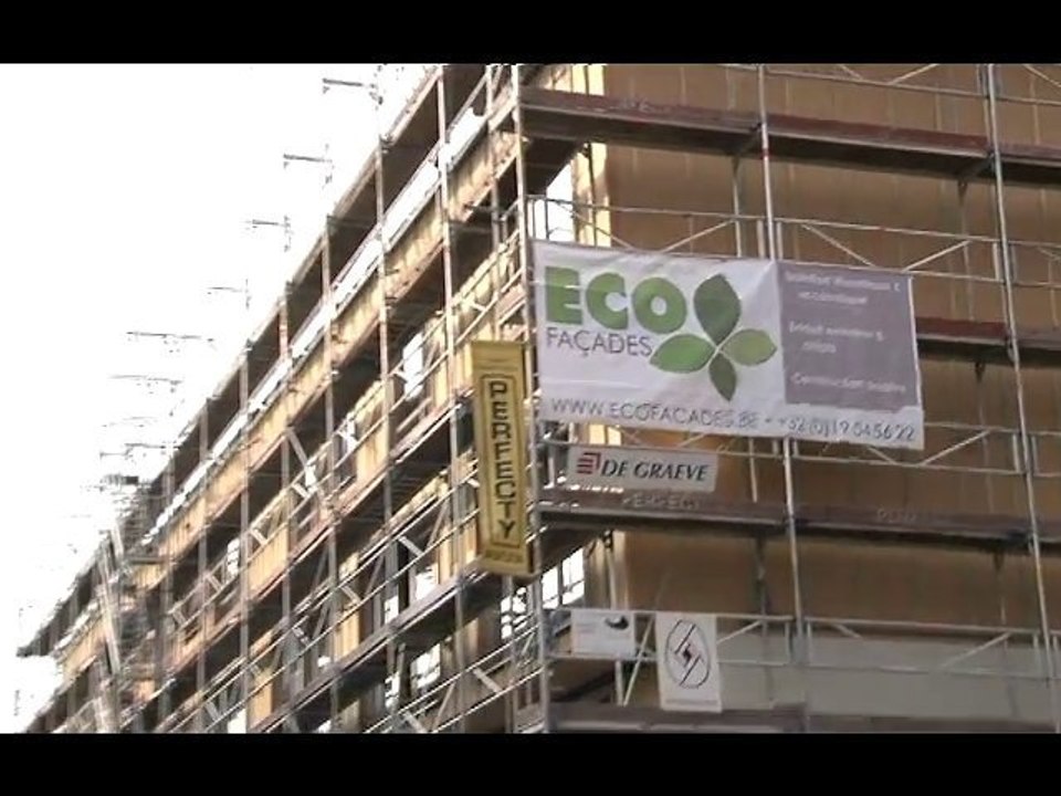 Quelle biodiversité en ville ?