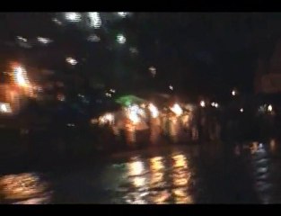 Varanasi -1 Maha Shiva & Ganga (Aum, Vedic Hinduism)
