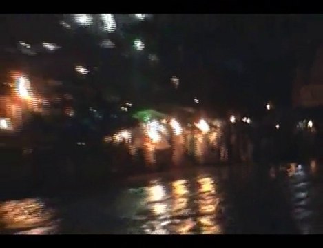 Varanasi -1 Maha Shiva & Ganga (Aum, Vedic Hinduism)