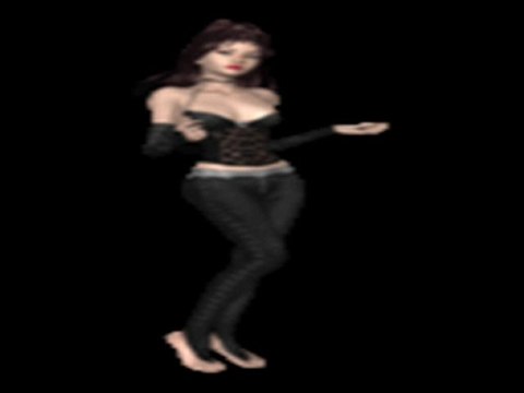 dj eercan yalçın disko disko kop remixx