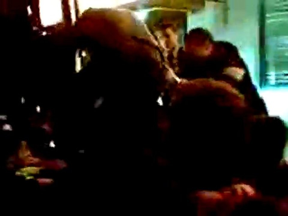 En Büyük Asker Bizim Asker :)