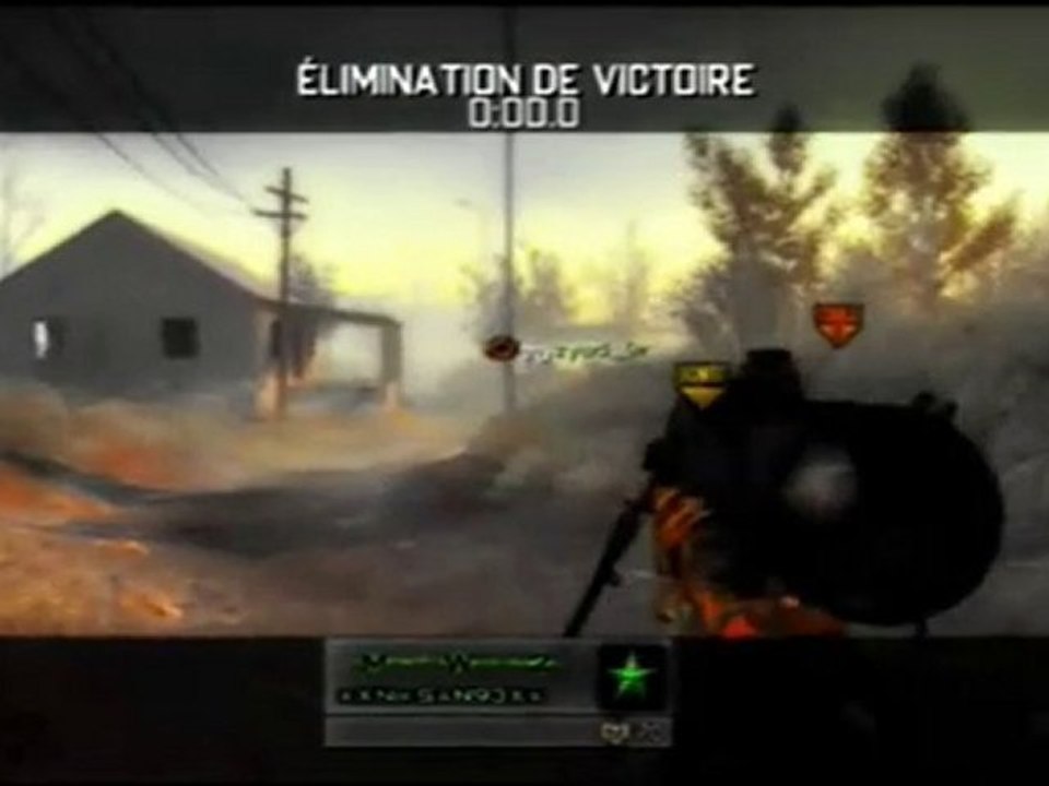 360 ! :D