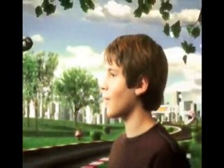 Sozinho / Acompanhado