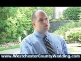 Westchester NY Wedding Catering - Wedding Catering Westches