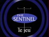 Bande Annonce The Sentinel Le jeu 1997 M6