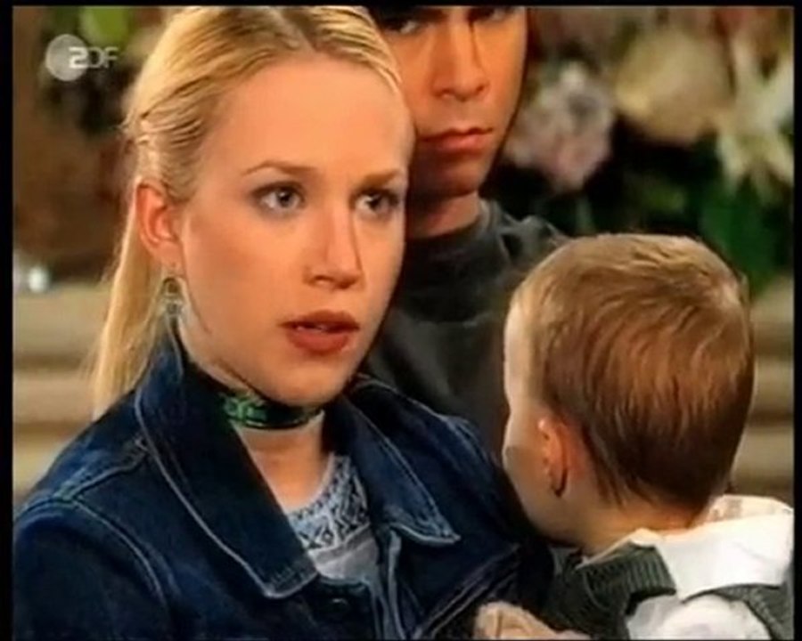 Deacon s  Auktion part 1