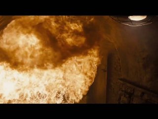 Que justice soit faite - Bande-Annonce / Trailer [VF|HD]