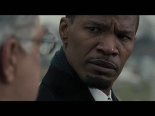 Que justice soit faite - Bande-Annonce / Trailer [VOST|HD]