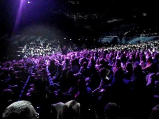 Merwan Making Victime de ma victoire Boring